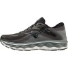 mizuno j1gc230202 0