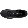 Běžecké boty Mizuno WAVE RIDER 27 J1GD230322