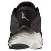 Běžecké boty Mizuno WAVE RIDER 27 J1GD230322