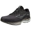 Běžecké boty Mizuno WAVE RIDER 27 J1GD230322