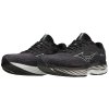 Běžecké boty Mizuno WAVE RIDER 27 J1GD230322