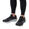 Běžecké boty Mizuno WAVE RIDER 27 J1GD230322