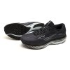 Běžecké boty Mizuno WAVE RIDER 27 J1GD230322