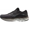 Běžecké boty Mizuno WAVE RIDER 27 J1GD230322