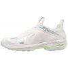 7D7A797C7E7579786D6F7A7E 6B5C5A5A5A5A5D6F6063606E wave panthera white gridge patinagreen 43 0 9 0
