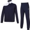 Běžecká souprava Mizuno Men Knit Tracksuit 32EG7006C14