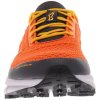 inov 8 trailfly ultra g 280 m s orangegreygreen oranzova 5