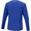 SH 32MAA56120 11 XL