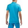 mizuno release shadow polo da te (2)