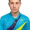 mizuno release shadow polo da te (1)