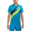 mizuno release shadow polo da te
