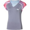 62GAA70006