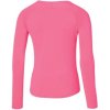 Běžecké tričko Mizuno L/S Tee 62GAA70264