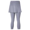 0087982 gonna da tennis da donna mizuno release 2in1 skirt 62gba702 06