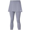0087981 gonna da tennis da donna mizuno release 2in1 skirt 62gba702 06