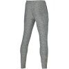 Běžecké tepláky Mizuno Training Pant 62GDA71305