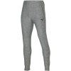 Běžecké tepláky Mizuno Training Pant 62GDA71305