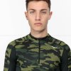 mizuno virtual g3 camo maglia intima uomo evening primrose a2gaa501 94 C