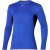Běžecké tričko Mizuno Mid Weight Crew A2GAA55125