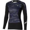 7D7A797C7E7579786D6F7A7E 6B5C5A5A5A5A5D6F61626C5B virtual body g3 crew black xl