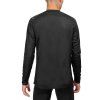 mizuno dryaeroflow maglia da run (1)