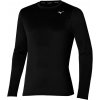 7D7A797C7E7579786D6F7A7E 6B5C5A5A5A5A5E5C605A6B5C impulse core ls tee black xxl