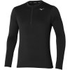 7D7A797C7E7579786D6F7A7E 6B5C5A5A5A5A5D6F616B706C impulse core ls hz black xxl