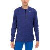 mizuno impulse core drylite magl