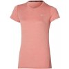 Běžecké tričko Mizuno Impulse core Tee J2GAA72150