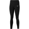 7D7A797C7E7579786D6F7A7E 6B5C5A5A5A5A5E605F635A6F mizuno leggings black xl