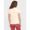 w triko craft adv essence slim ss ruzova 14