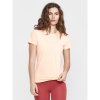 w triko craft adv essence slim ss ruzova 13