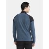 polorolak craft core edge thermal zelena 1