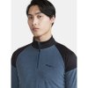 polorolak craft core edge thermal zelena 2