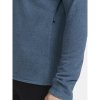 polorolak craft core edge thermal zelena 4