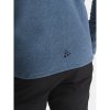polorolak craft core edge thermal zelena 5