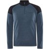 polorolak craft core edge thermal zelena 7