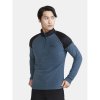 polorolak craft core edge thermal zelena