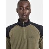 polorolak craft core edge thermal zelena 10