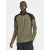 polorolak craft core edge thermal zelena 8