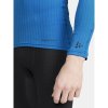 triko craft active extreme x ls modra 8