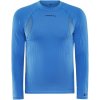 triko craft active extreme x ls modra 11