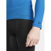 triko craft active extreme x zip modra 6