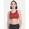 w podprsenka craft training classic cervena