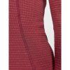 w triko craft pro wool extreme x ls cervena 9