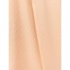 w natelnik craft core essence ruzova 7