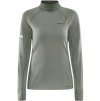 w triko craft adv subz wool ls 2 zelena 5