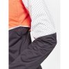 w cyklobunda craft adv bike hydro lumen oranzova 3