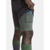 sortky craft pro trail 2in1 seda 9