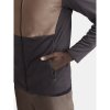 bunda craft adv essence jersey hood seda 2